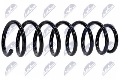 ARC SPIRAL NTY ASZBM002 2
