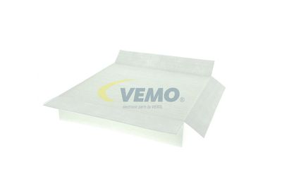 FILTRU AER HABITACLU VEMO V30301004 26