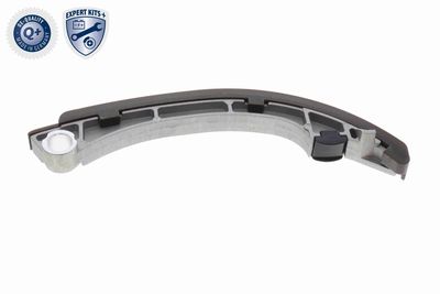 CHIT LANT DE DISTRIBUTIE ACKOJA A7010002BEK 3