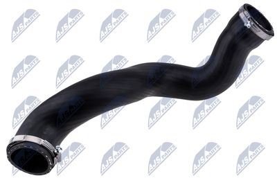 FURTUN EAR SUPRAALIMENTARE