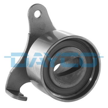 Tensioner Pulley, timing belt DAYCO ATB2120