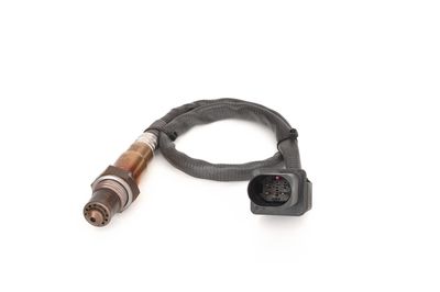 SONDA LAMBDA BOSCH 0281004129 7