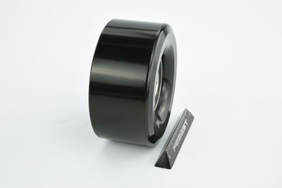 ROLA INTINZATOR CUREA TRANSMISIE FEBEST 0287J10 42