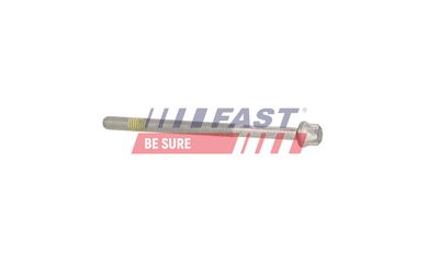 SURUB SUPORT INJECTOR FAST FT05137 20