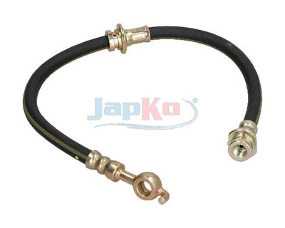държач, спирачен маркуч JAPKO 69008