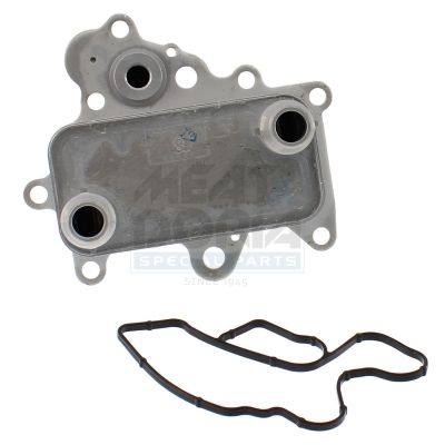 RADIATOR ULEI ULEI MOTOR