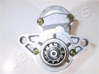 STARTER JAPANPARTS MTH701 1