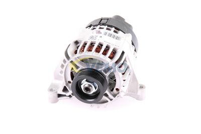 GENERATOR / ALTERNATOR VEMO V241390194 25