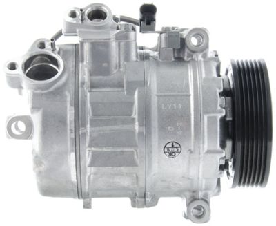 COMPRESOR CLIMATIZARE MAHLE ACP564000P 6