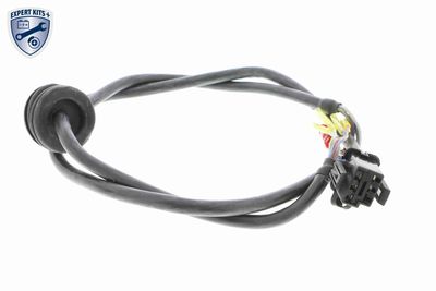 SET REPARATIE SET CABLURI VEMO V10830007 9