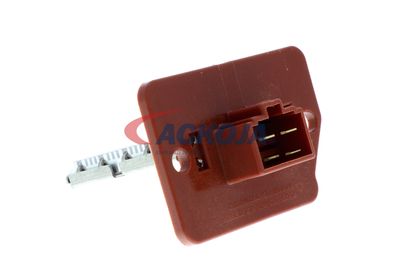 REGLAJ SUFLANTA DE INTERIOR ACKOJA A52790004 42