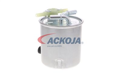FILTRU COMBUSTIBIL ACKOJA A380301 31