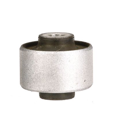 LAGERUNG LENKER GATES AWS1119 10