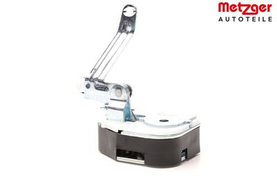 TüRSCHLOSS METZGER AUTOTEILE 2314499 21