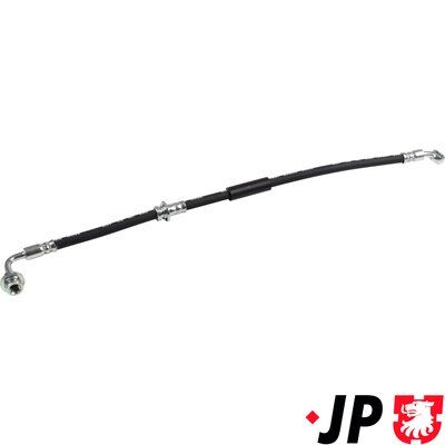 FURTUN FRANA JP GROUP 4761605570