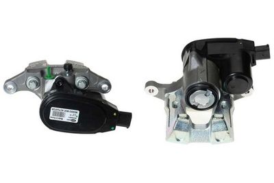 Brzdový třmen MAPCO 144028M