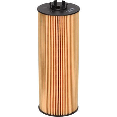 FILTRU ULEI KOLBENSCHMIDT 50013579 8