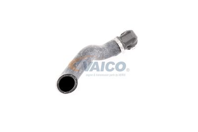 FURTUN RADIATOR VAICO V240876 27