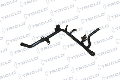 Тръбопровод за охладителната течност TRICLO 452268