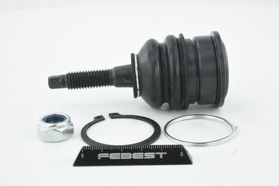 FEBEST 2120-EXPIIIUP FEBEST 2120-EXPIIIUP