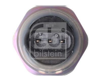 ÖLDRUCKSCHALTER FEBI BILSTEIN 199285 2