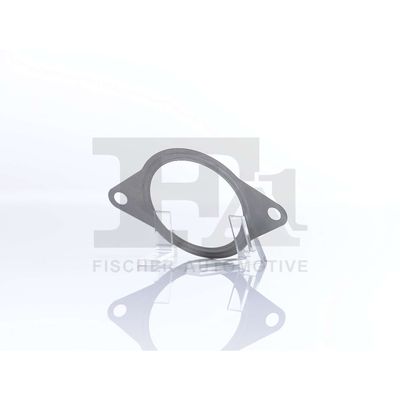 GARNITURA VENTIL AGR FA1 EG1300912 22