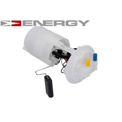 горивопроводен елемент (горивна помпа+сонда) ENERGY G30062