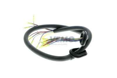 SET REPARATIE SET CABLURI VEMO V10830045 21