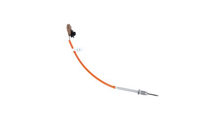 SENZOR TEMPERATURA GAZE EVACUARE NRF 707412 32