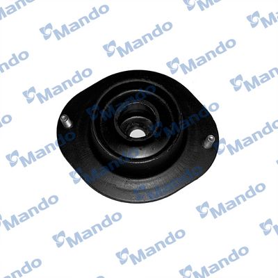 BUCSA BARA STABILIZATOARE