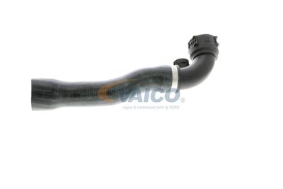 FURTUN RADIATOR VAICO V201925 33