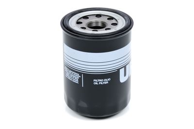 ÖLFILTER CONTINENTAL 28000221852 18