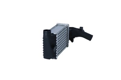 INTERCOOLER COMPRESOR NRF 30428 37