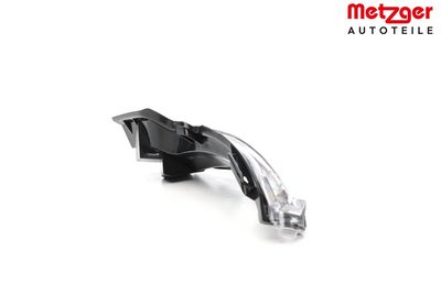 SEMNALIZATOR METZGER AUTOTEILE 2080196 26
