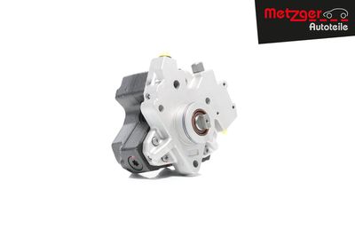 POMPA DE INALTA PRESIUNE METZGER AUTOTEILE 0830078 35