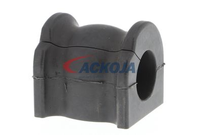BUCSA BARA STABILIZATOARE ACKOJA A320295 50