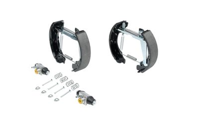 SET SABOTI FRANA ATE 03052015173 4