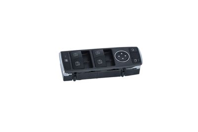SCHALTER FENSTERHEBER NRF 911004 13
