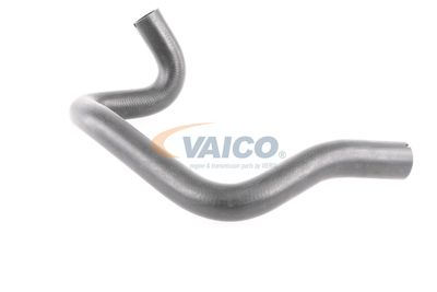 FURTUN RADIATOR VAICO V420639 40