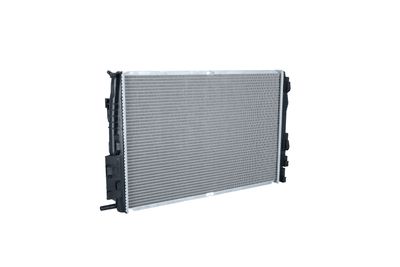 RADIATOR RACIRE MOTOR NRF 53843 22