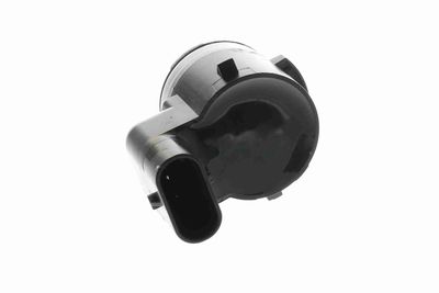 SENSOR EINPARKHILFE VEMO V95720345 4