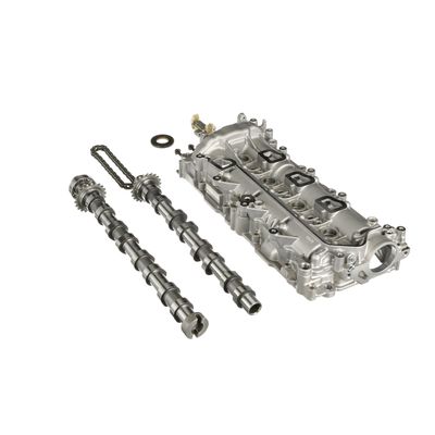 STEUERKETTENSATZ GATES CHK1047M 29