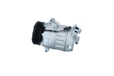 KOMPRESSOR KLIMAANLAGE NRF 32425 18