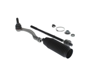 REPARATURSATZ SPURSTANGE BOSCH KS00004069 19