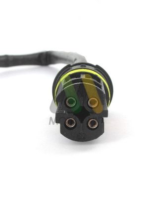 SONDA LAMBDA MOTAQUIP LVOS1473 1