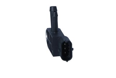 SENZOR PRESIUNE GAZE EVACUARE NRF 708052 34