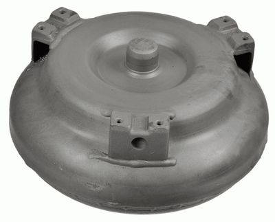 Torque Converter 0700 600 015