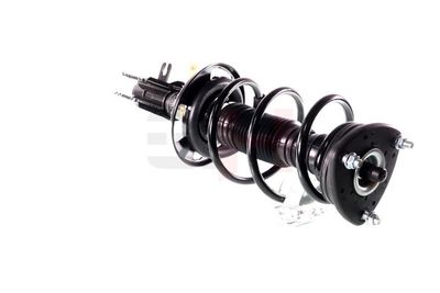 ANSAMBLU TELESCOP ARC GH GH353263C03 25