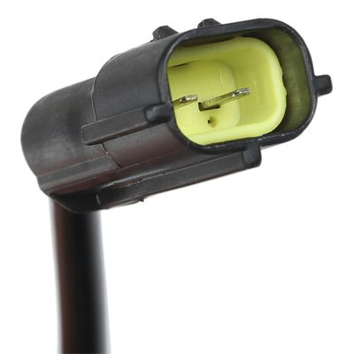 датчик, обороти на колелото RIDEX 412W1515