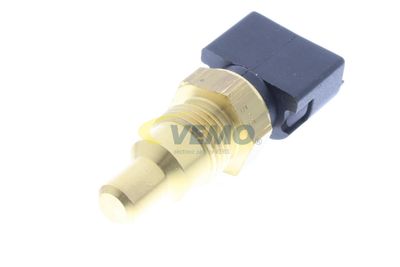 SENZOR TEMPERATURA LICHID DE RACIRE VEMO V95720023 20